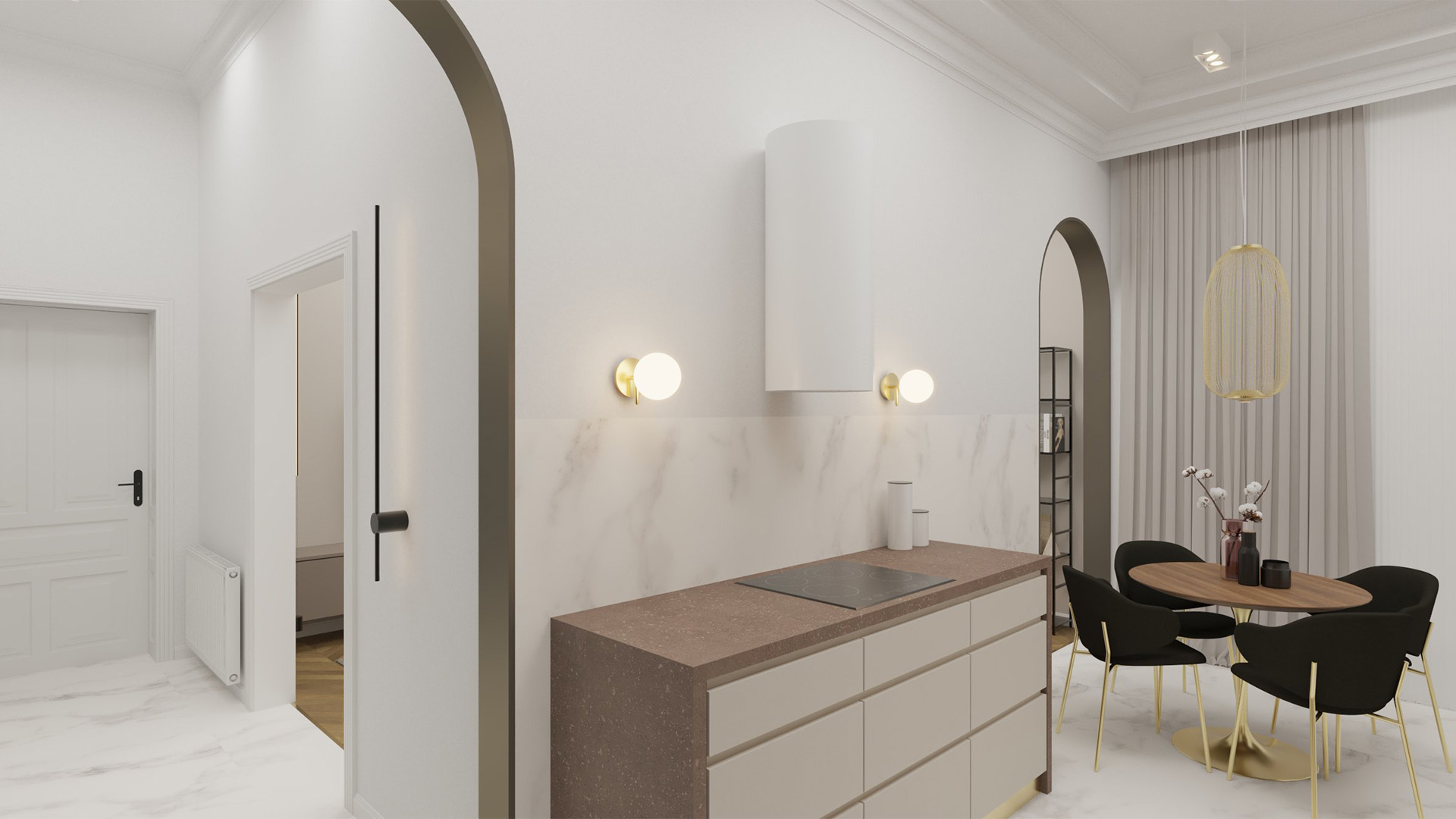 PROJEKT OPT - Image 8